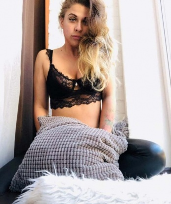 Людмила, 23